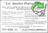 Apex 1899 278.jpg